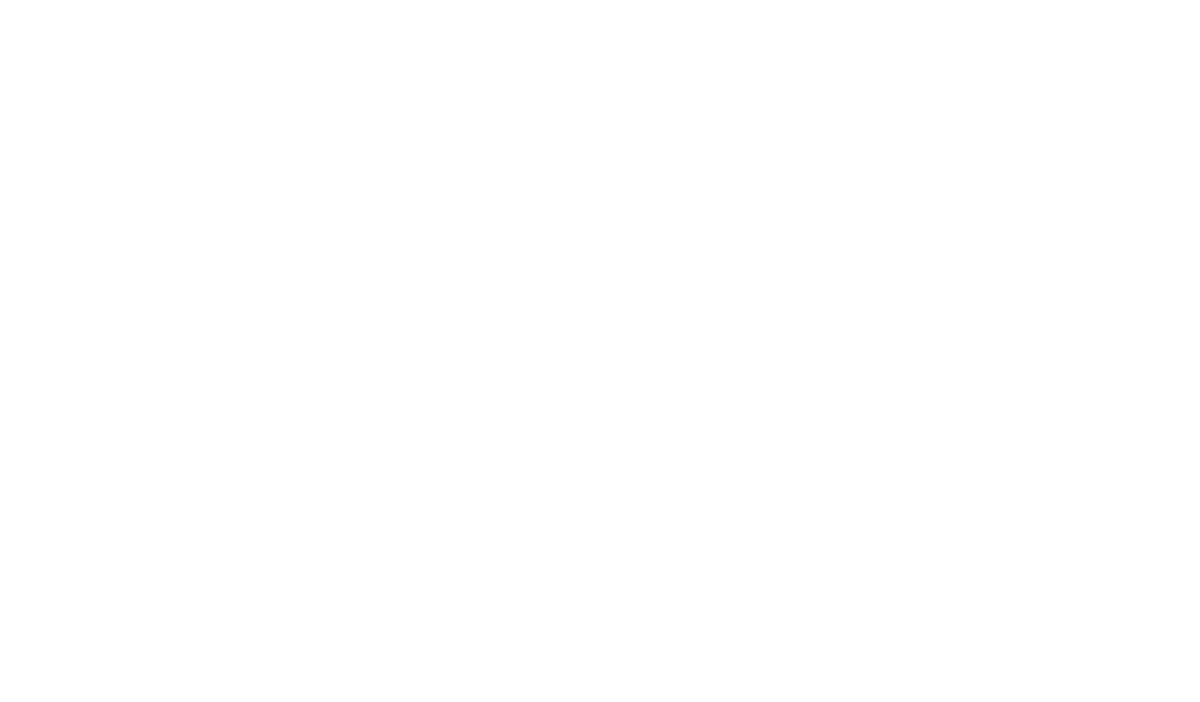 麗耐建材生態(tài)高耐重竹地板供應(yīng)商